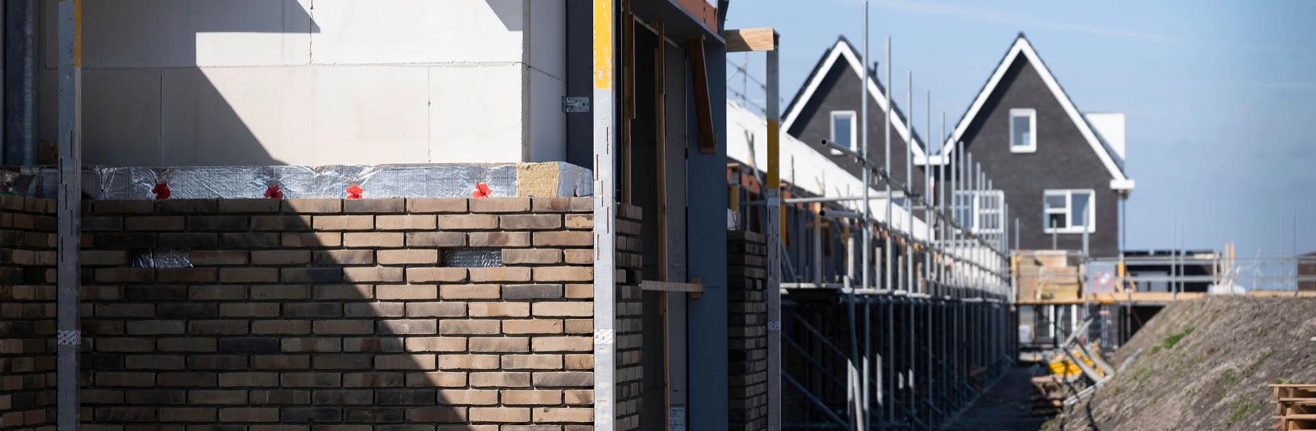 Levert het voorstel om procedures rond woningbouw te versnellen echt iets op?