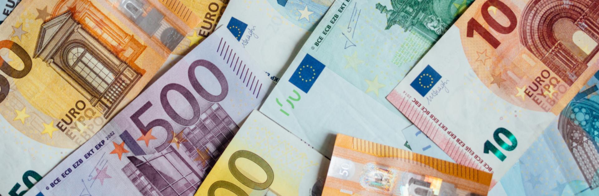 Opvolging van de TOGS-regeling: tot maximaal 50.000 euro extra coronahulp voor getroffen ondernemers