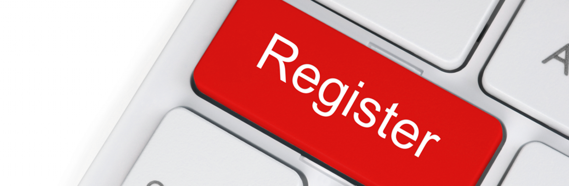 UBO-register start op 27 september 2020