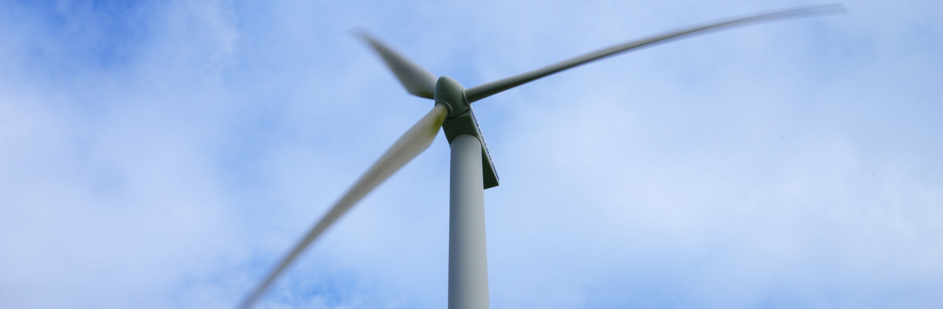 Windturbinebepalingen na inwerkingtreding Omgevingswet: doorpakken invoering landelijke normen nodig 